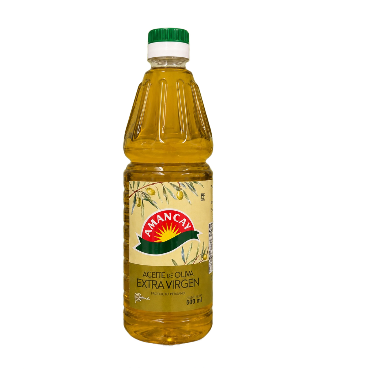 Producto
